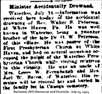 Peterson_Rev_WalterS_DrowningDeath1