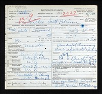 Peterson_WalterS