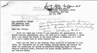Phelps_Mrs_Maurice_Smith_Getter_McAlpineLot-Assoc_Letter