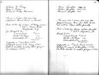 Ramey_Houghton_SecretaryWarderNotes
