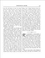 Rev_SchlagerBioPg_1