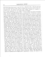 Rev_SchlagerBioPg_2
