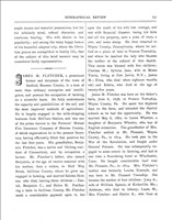 Rev_SchlagerBioPg_3
