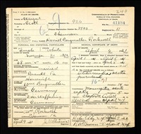 Rockwell_Harriet_Bermuller