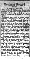 Rockwell_WilliamA_Obituary