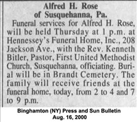 Rose_AlfredH_FuneralNotice