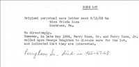 Rose_Lot_PerrySr_PerryJr_-SecretaryWarderNotes