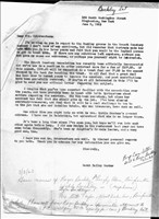 Schermerhorn_Mrs_Assoc_Letter
