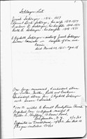 SchlagerLot_SecretaryWarderNotes