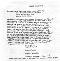 Schultz_Mrs_Margaret_ThomasSpears-Assoc_Letter