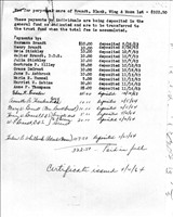 SecretaryWarder_DepositerList1963-1964