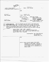 SecretaryWarder_Notes1
