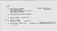 SecretaryWarder_Notes10
