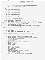 SecretaryWarder_Notes11