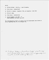 SecretaryWarder_Notes12