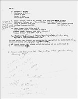 SecretaryWarder_Notes14