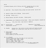 SecretaryWarder_Notes15