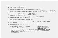 SecretaryWarder_Notes16