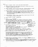 SecretaryWarder_Notes17