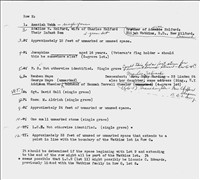 SecretaryWarder_Notes18