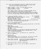 SecretaryWarder_Notes19
