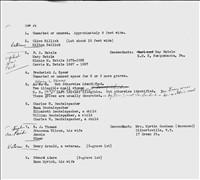 SecretaryWarder_Notes20