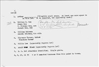 SecretaryWarder_Notes21