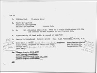 SecretaryWarder_Notes23