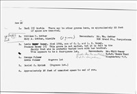 SecretaryWarder_Notes24