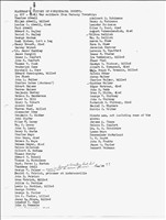 SecretaryWarder_Notes4