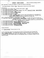 SecretaryWarder_Notes5