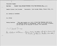 SecretaryWarder_Notes6