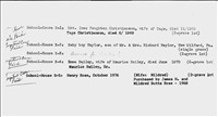 SecretaryWarder_Notes7