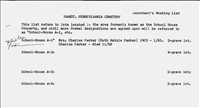 SecretaryWarder_Notes8