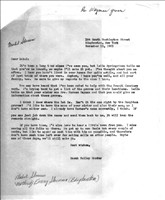 Slocum_Mabel_Assoc_Letter
