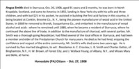 Smith_Angus_Obituary