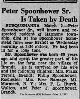 Spoonhower_PeterSr_Obituary