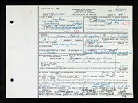Springsteen_Hiram_A_B