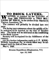 Starrucca_Viaduc_Lanesboro_PA_BricklayersWanted