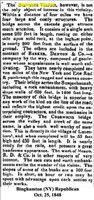 Starrucca_Viaduct_Barker_Denton_Contractors_Lanesboro_PA