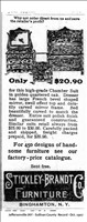 Stickley-BrandtFurnitureAd_ChamberSuit
