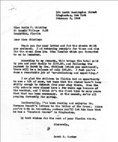 Stickley_MissMarie_Assoc_Letter5