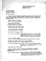 Stickley_MissMarie_Assoc_LetterPg_1