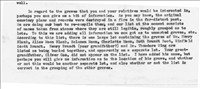 Stickley_MissMarie_Assoc_LetterPg_2