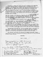 Stickley_MissMarie_Assoc_LetterPg_3