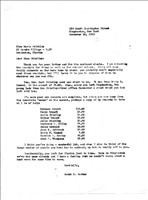 Stickley_MissMarie_Assoc_LetterPg_4