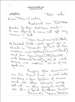 Stickley_MissMarie_ResponseLetter2