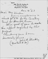 Stickley_Mrs_Karl_ResponseLetter