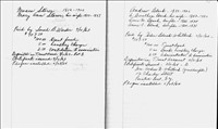 Storer_Blank_SecretaryWarderNotes