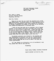 Storer_Mrs_EdithStorer_Letter